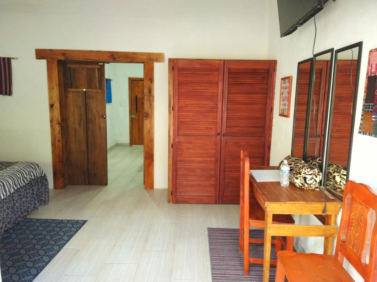 Casa Rio Cuale And River Retreat Puerto Vallarta Ngoại thất bức ảnh