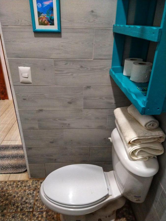 Casa Rio Cuale And River Retreat Puerto Vallarta Ngoại thất bức ảnh