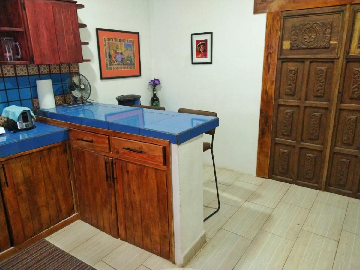 Casa Rio Cuale And River Retreat Puerto Vallarta Ngoại thất bức ảnh