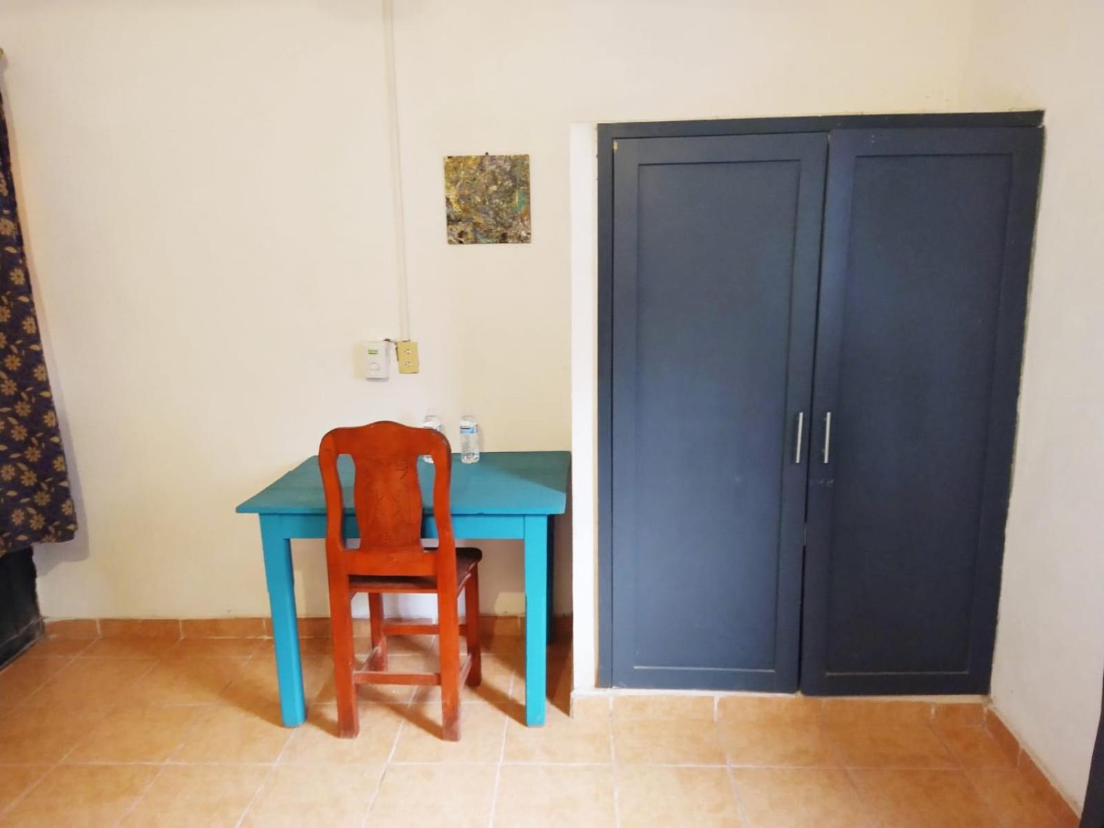 Casa Rio Cuale And River Retreat Puerto Vallarta Ngoại thất bức ảnh