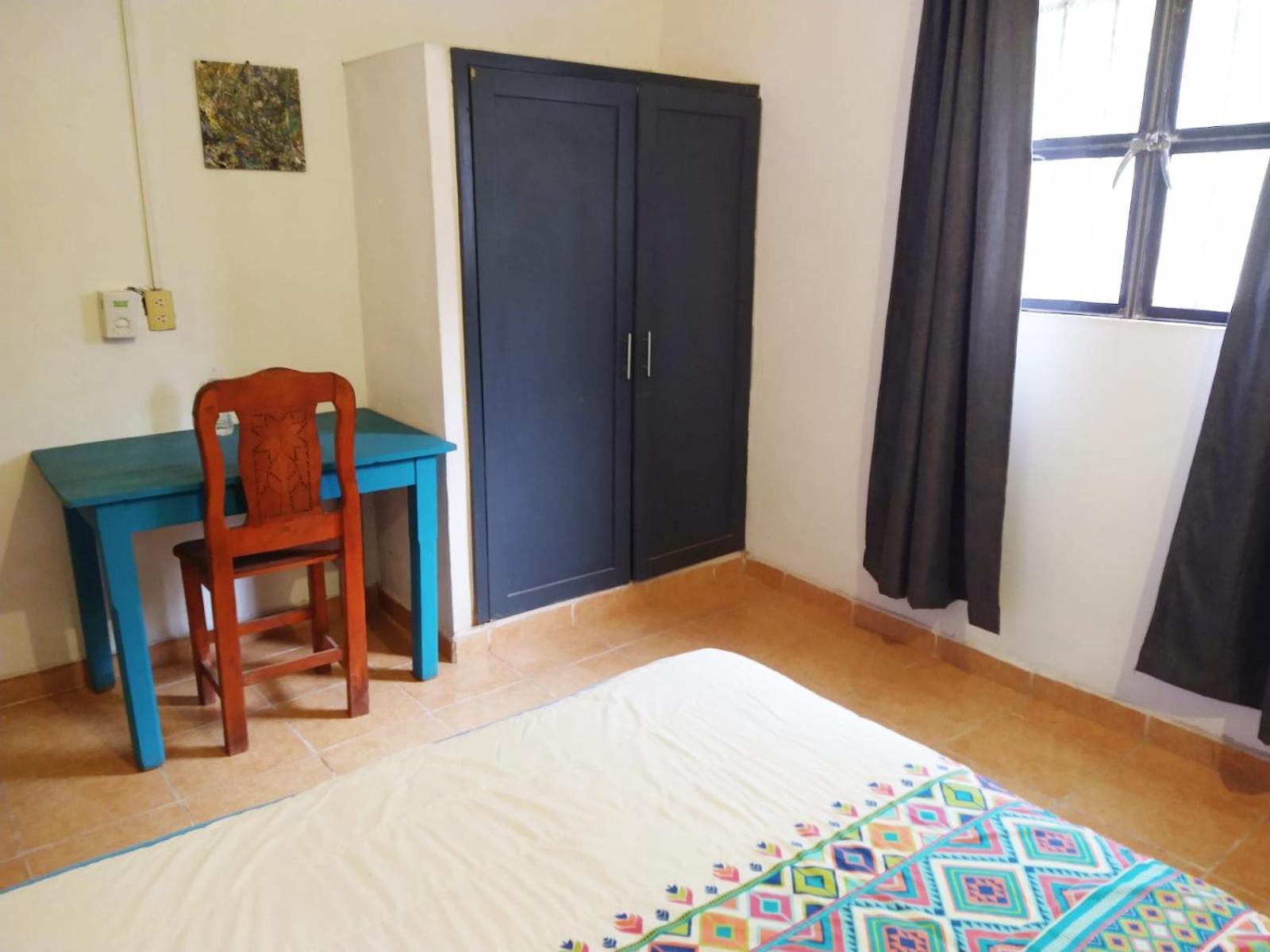 Casa Rio Cuale And River Retreat Puerto Vallarta Ngoại thất bức ảnh