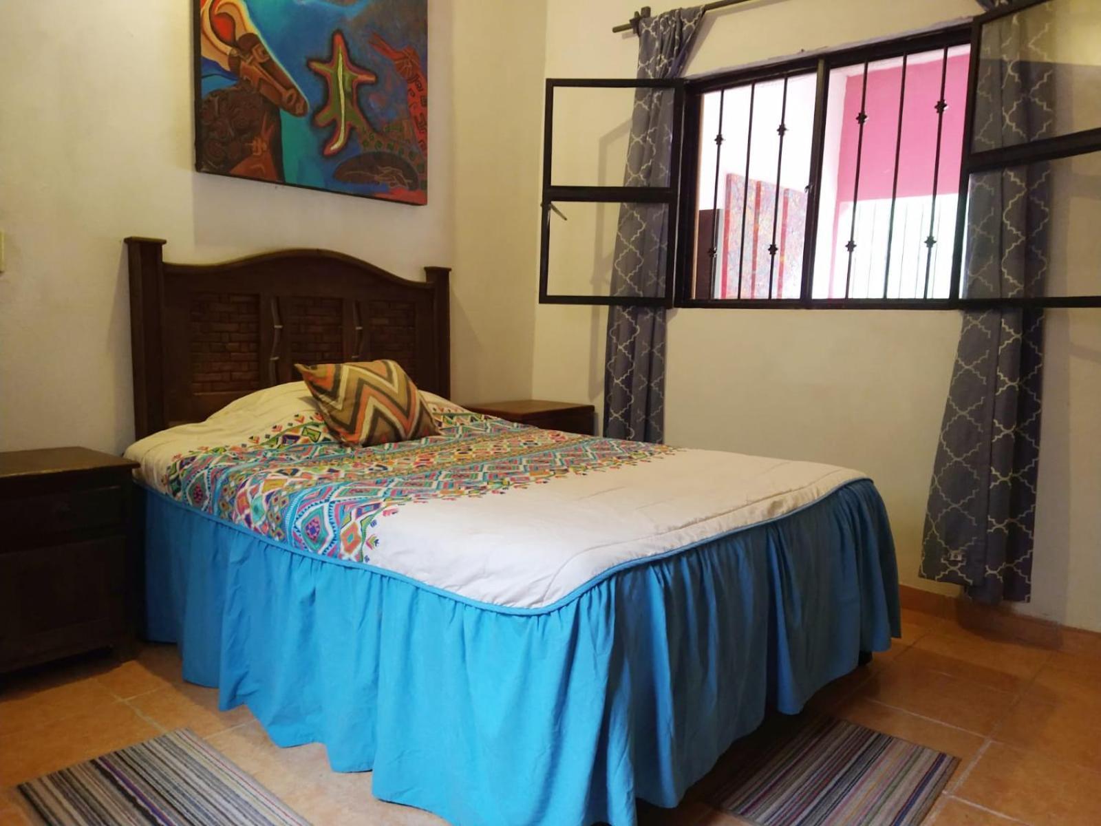 Casa Rio Cuale And River Retreat Puerto Vallarta Ngoại thất bức ảnh
