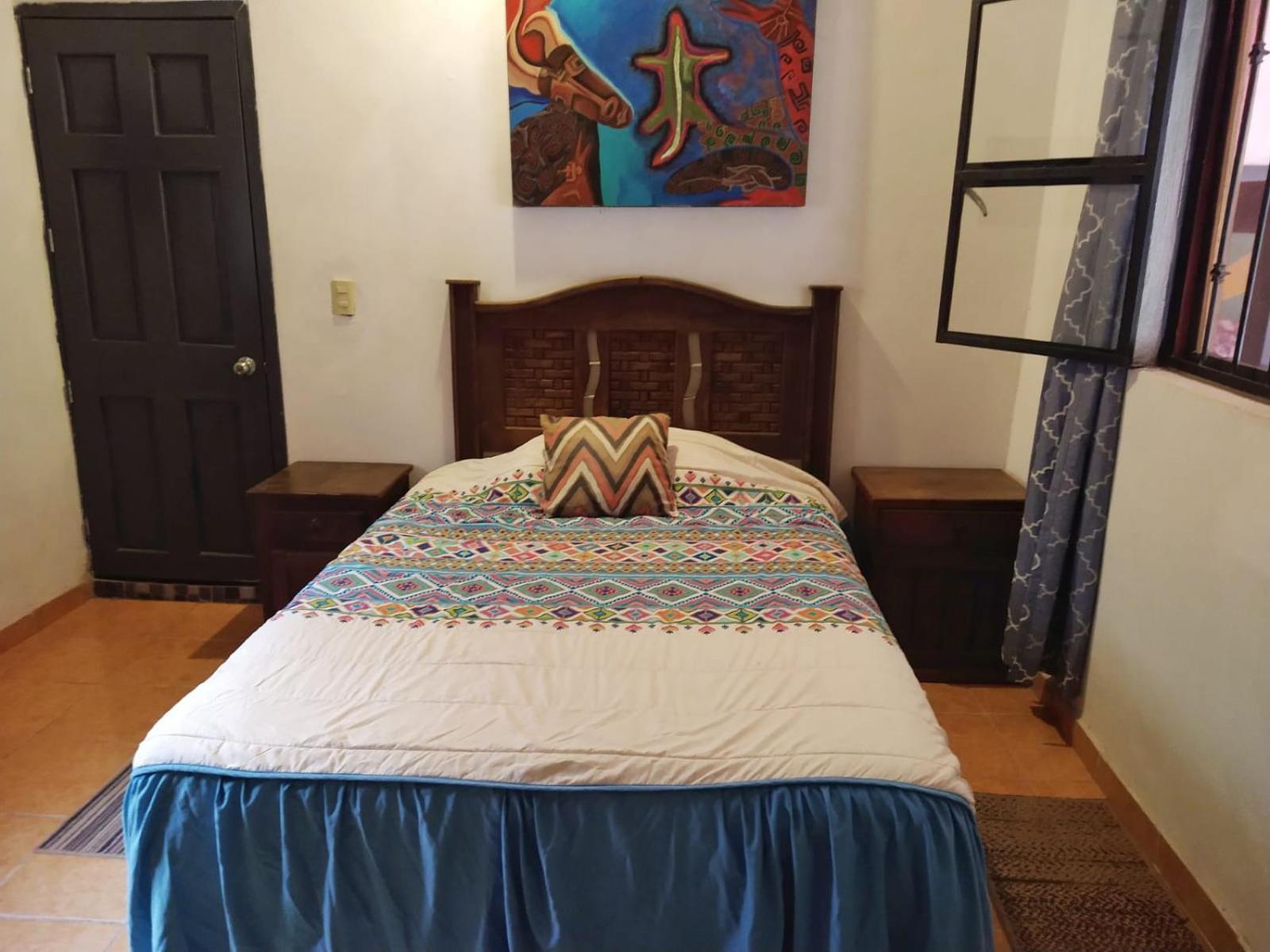 Casa Rio Cuale And River Retreat Puerto Vallarta Ngoại thất bức ảnh