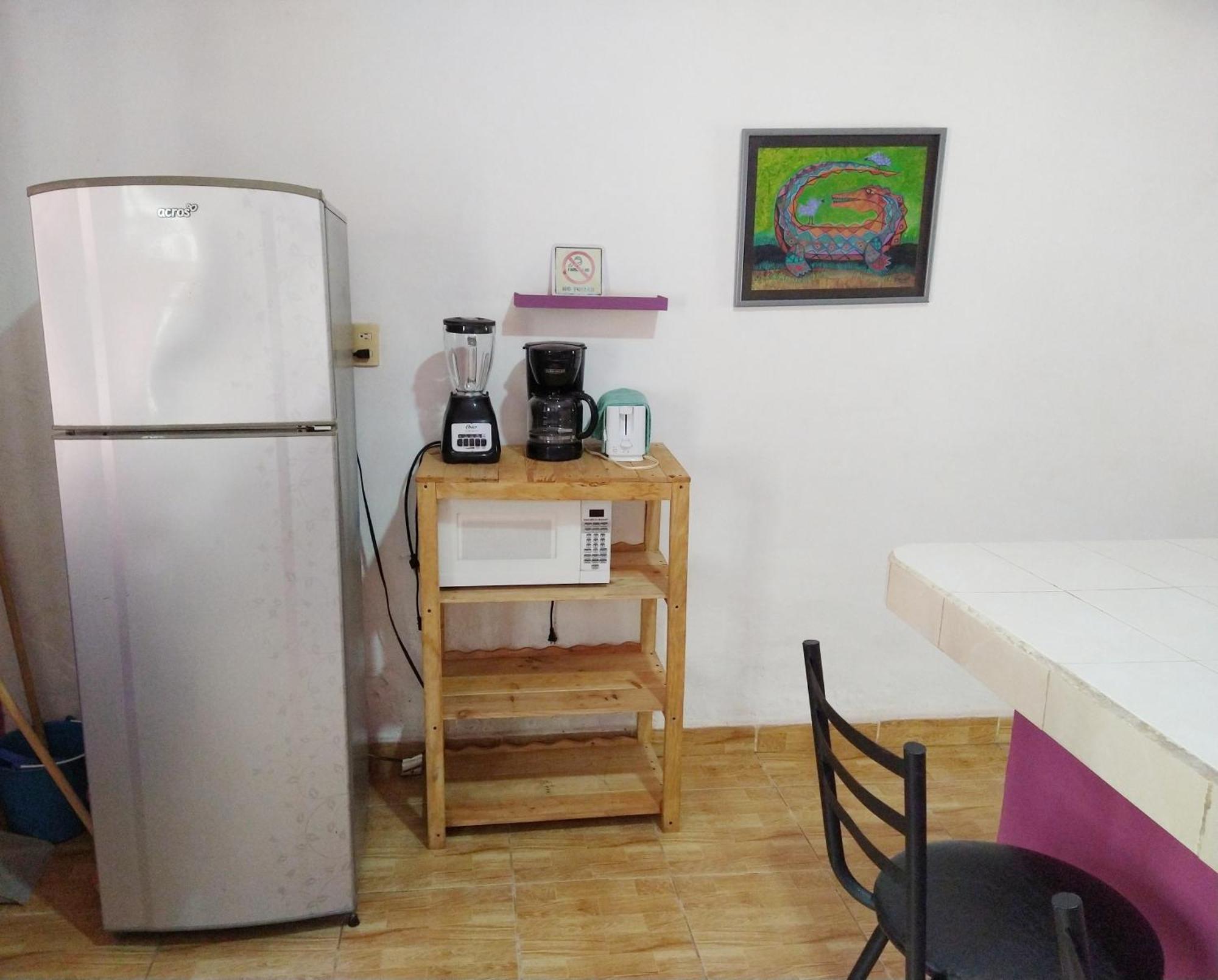Casa Rio Cuale And River Retreat Puerto Vallarta Phòng bức ảnh