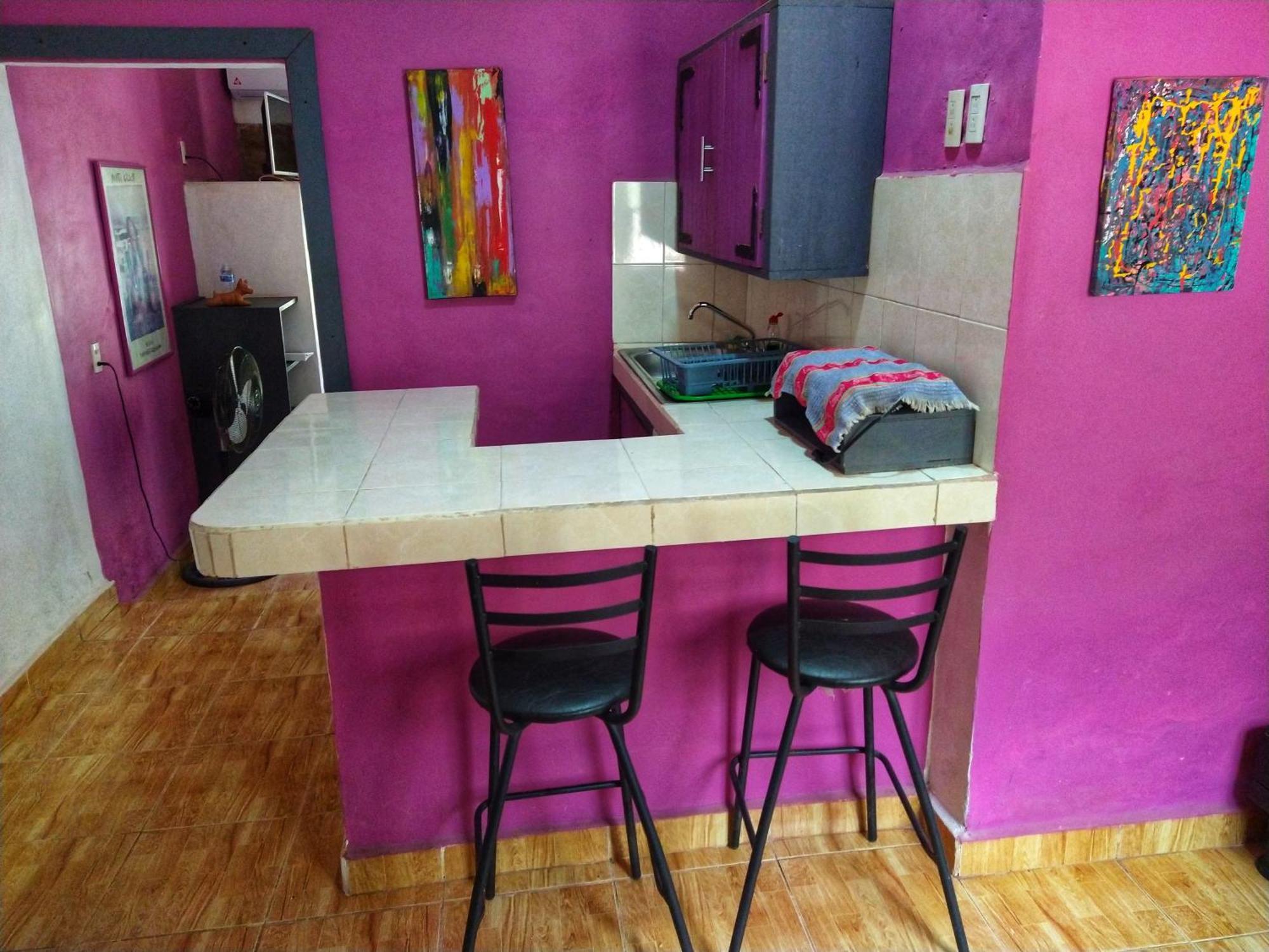Casa Rio Cuale And River Retreat Puerto Vallarta Phòng bức ảnh