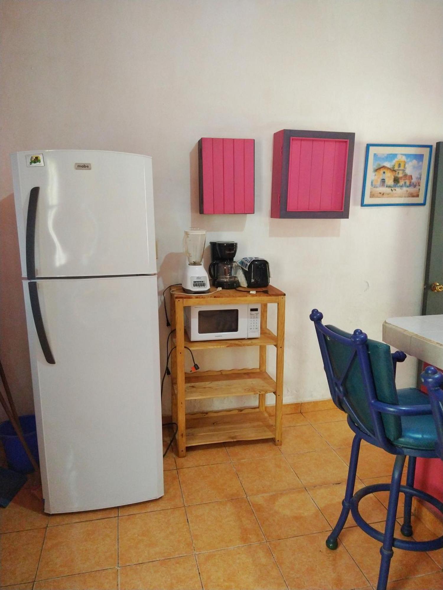 Casa Rio Cuale And River Retreat Puerto Vallarta Phòng bức ảnh